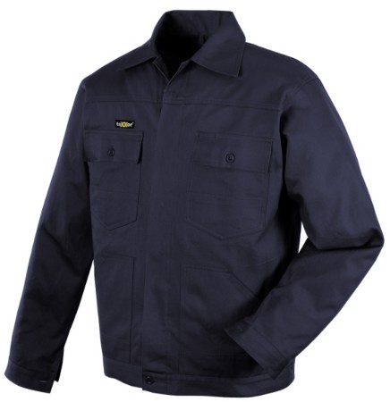 TEXXOR Bundjacke 240 g | 8211