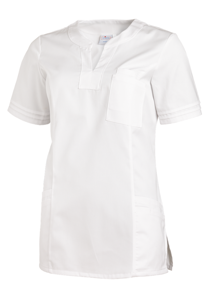 08/2557/01 Damen-Schlupfjacke