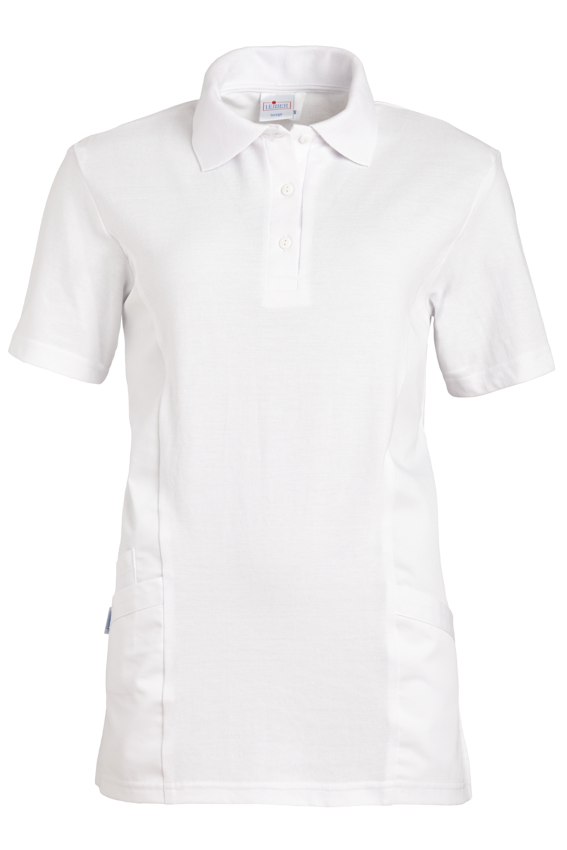 08/2546/01 Damen-Schlupfjacke