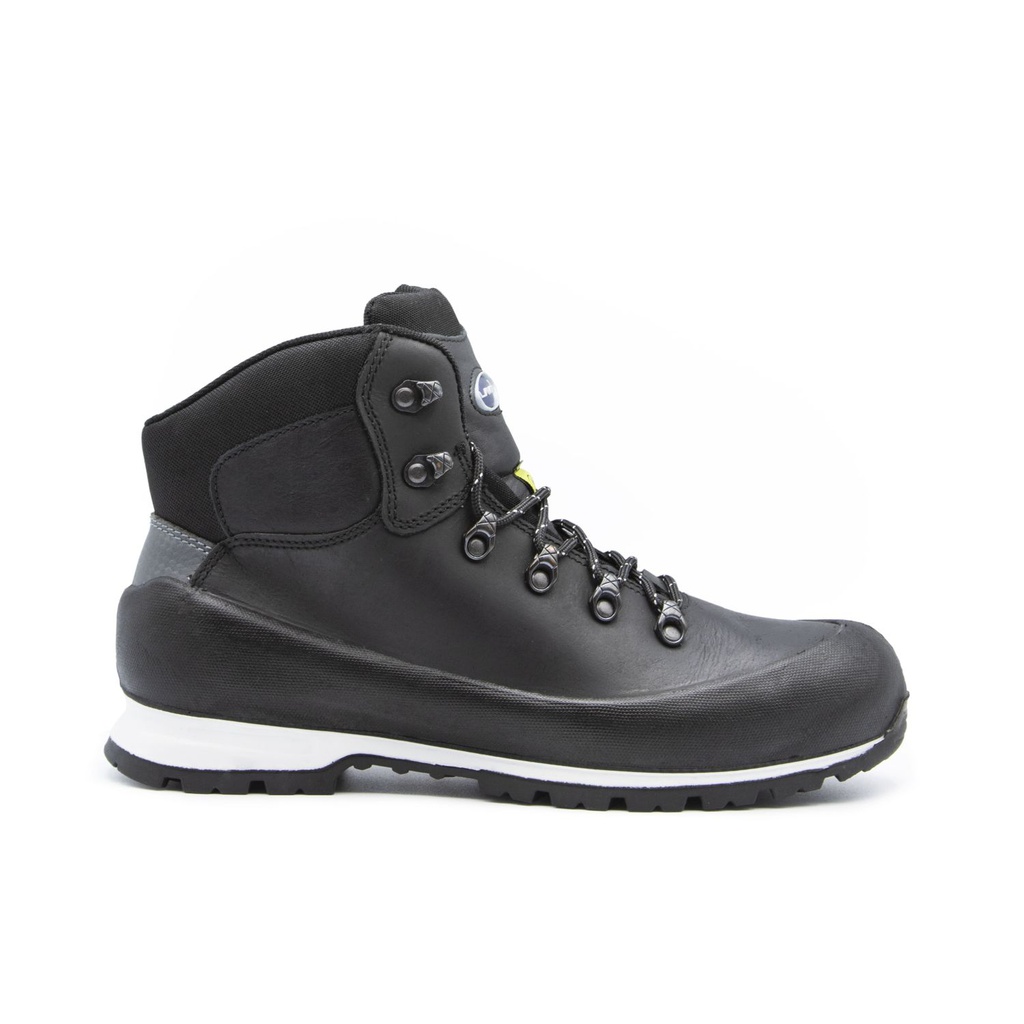 1058.00 E22 Sicherheitsstiefel S3 ESD (39)