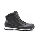 LAVORO E22 Sicherheitsstiefel S3 ESD | 1058.00
