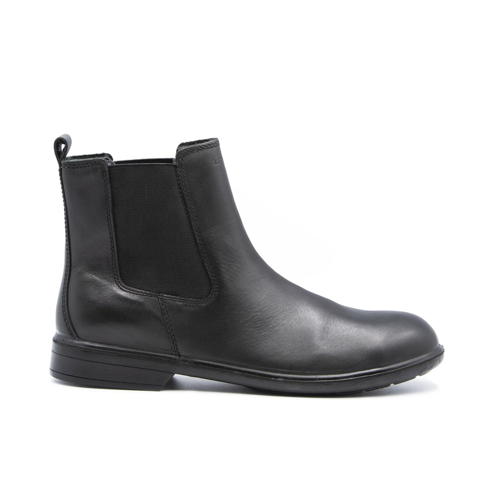 LAVORO Sandy Damen-Sicherheitsstiefel S2P | 1036.30 (36)