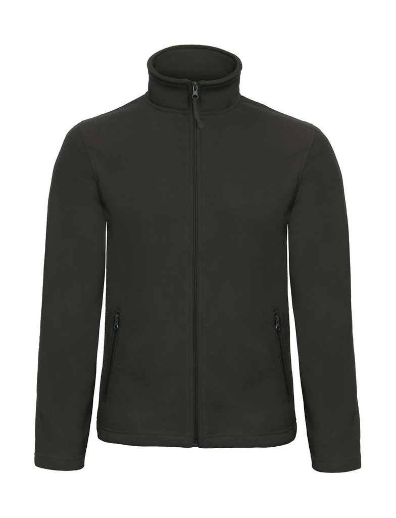 803.42 Microfleecejacke (sdVr) (M)