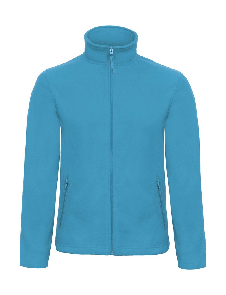 803.42 Microfleecejacke (atoll, XS)