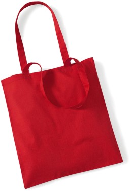 601.28 Baumwolltasche