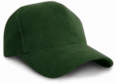 325.34 Cap | RC025X