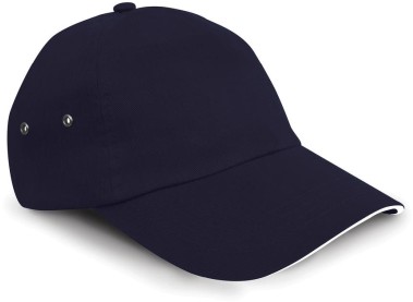 372.34 Cap | RC072X