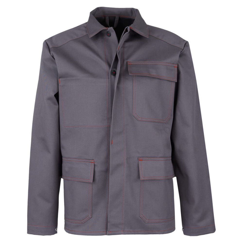 BEB Schweißerjacke 470 g | 561-245