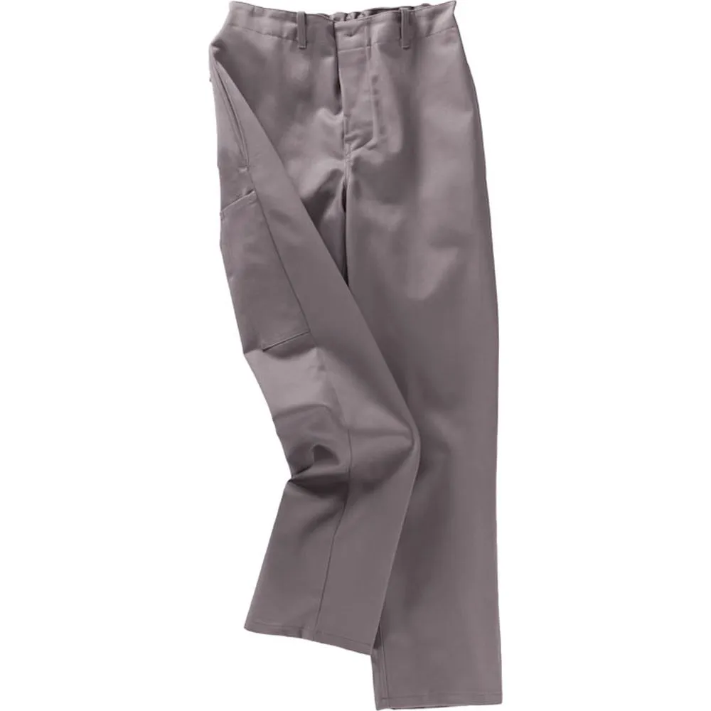 BEB Schweißerbundhose 470 g | 562-245