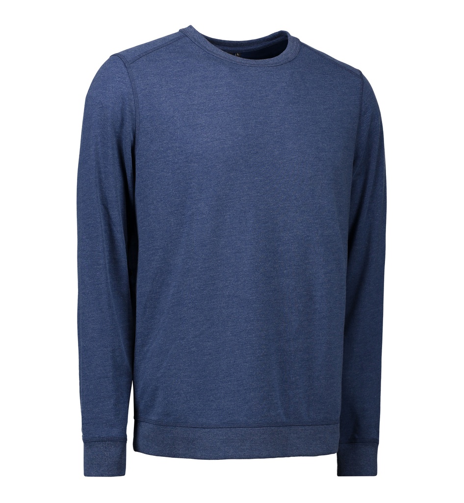 ID IDENTITY CORE Sweatshirt (sdVr) | 0615