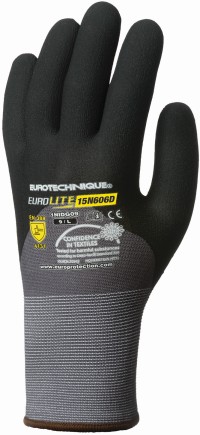 [1NIDG] 1NIDG Nylon/Spandex-Handschuhe (6)