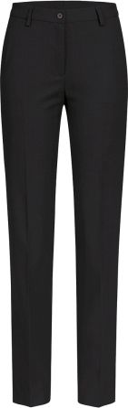 1355.666 Damen-Hose RF Premium (110 schwarz, 32)