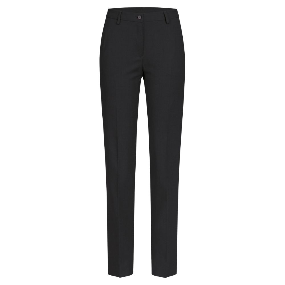 1355.666 Damen-Hose RF Premium
