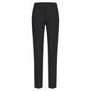 GREIFF Damen-Hose RF Premium | 1355.666