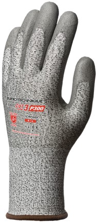 [1CRFG] 1CRFG Schnittschutz-Handschuhe (6)