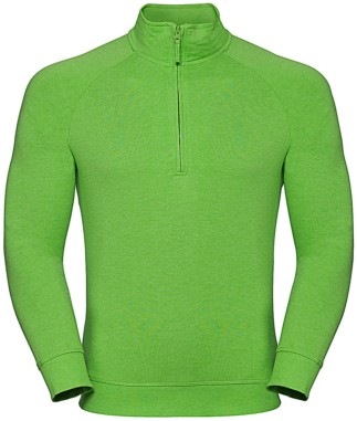 225.00 Sweatshirt (sdVr) (schwarz, L)