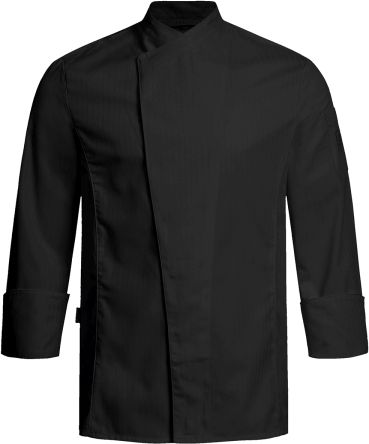 5544.2575/FB Kochjacke