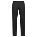1320.2700 Herren-Chino RF Casual