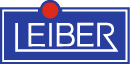 Marke: Leiber