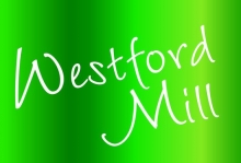 Marke: Westford Mill