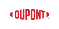 Marke: Dupont