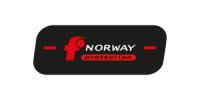Marke: Norway