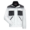 7653 MOTION TEX PLUS Bundjacke