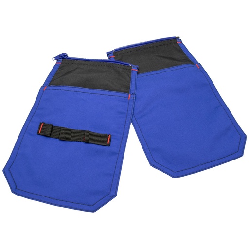 771P Werkzeugtasche