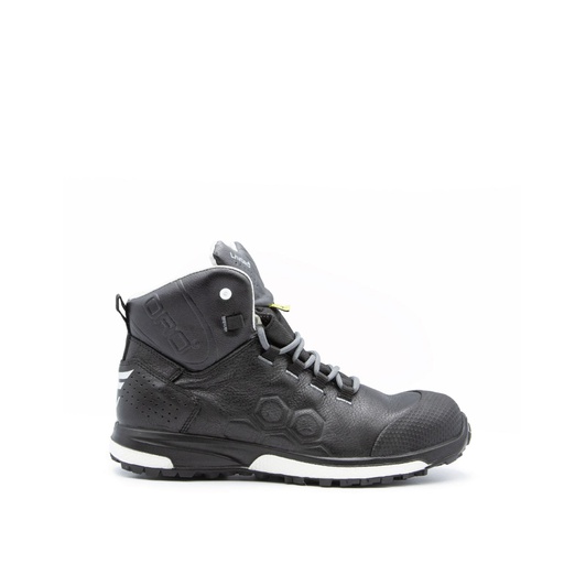 1004.00 Kenobi Sicherheitsstiefel S3L ESD
