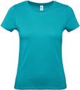 016.42 Damen-T-Shirt