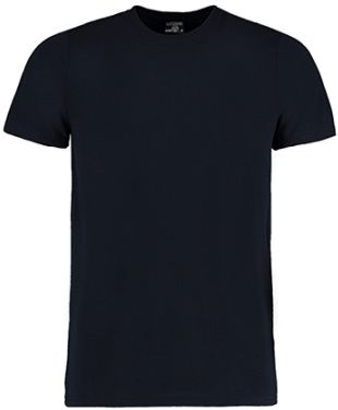 104.11 T-Shirt