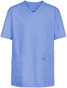 5005.6550 Unisex-Schlupfkasack RF Care