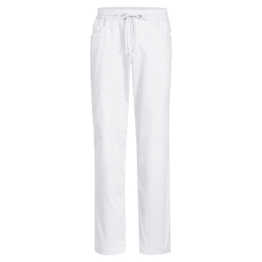 5338.8000 CARE Unisex-Schlupfhose "Grüner Knopf"