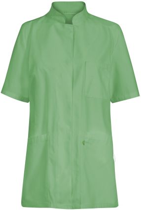 5106.6550 Damen-Kasack RF Care