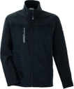 6500 Norit Hybridjacke