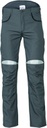 2911 DuraWork Bundhose