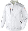 4184 Fjord Pilotjacke