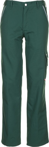 2141 Canvas 320 Thermohose