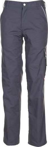 2143 Canvas 320 Thermohose