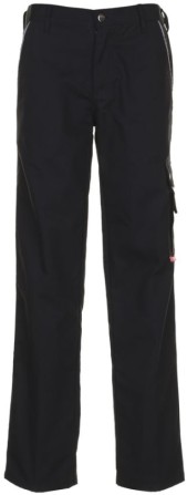 2144 Canvas 320 Thermohose