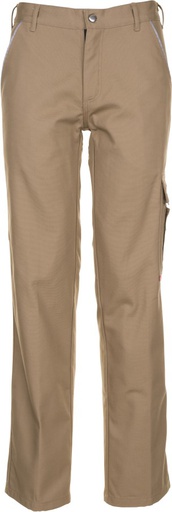 2145 Canvas 320 Thermohose