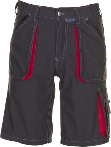 2840 Basalt Shorts