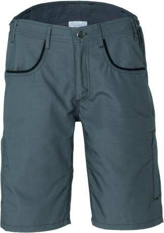 2941 DuraWork Shorts