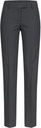 1359.666 Damen-Hose RF