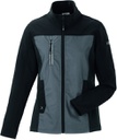 6511 Norit Damen Hybridjacke