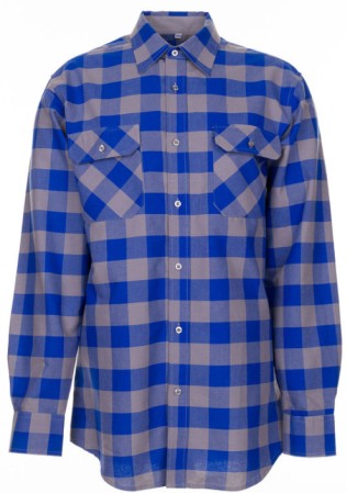 0490-47/48 Squarehemd (sdVr)