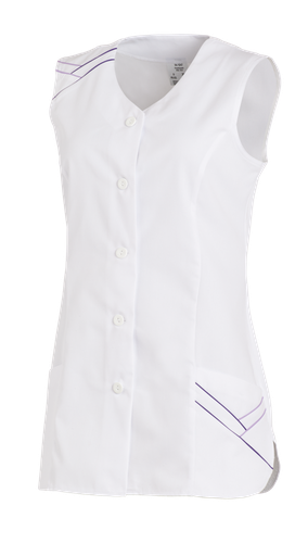 04/1247/01 Hosenkasack