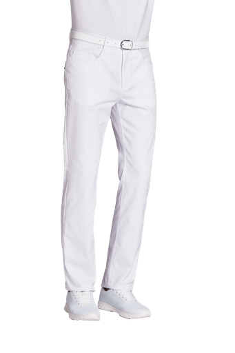 12/8300 Herrenjeans