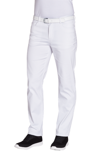 12/8420 Five-Pocket-Jeans