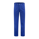 FKB6535/kornblau HACCP Bundhose